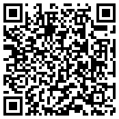 QR Code for Berkshire Hathaway Specialty Insurance-Fax in Los Angeles, CA 90017