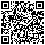 QR Code for Berlin Auto Repair in Hesperia, CA 92345