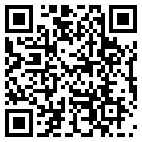 QR Code for Bernal Bubbles in San Francisco, CA 94110