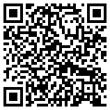 QR Code for Bernstein Paula PhD MD in West Hollywood, CA 90048