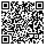 QR Code for Bertman Louise Phd in San Francisco, CA 94115