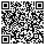 QR Code for Best Solutions in San Marcos, CA 92078