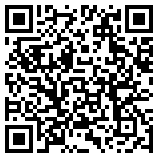QR Code for Beyond Towing & Transport in Oakland, CA 94621