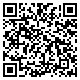 QR Code for Big River Ltd Design in Mendocino, CA 95460