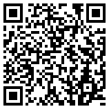 QR Code for Billar Los Portales in Vallejo, CA 94590
