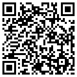 QR Code for Bimini Properties in Los Angeles, CA 90004