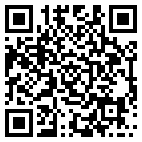 QR Code for Bin To Bottle in Napa, CA 94558