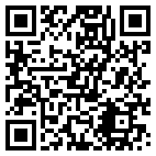 QR Code for Birch Fabrics in Paso Robles, CA 93446