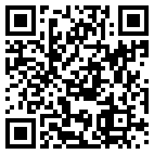 QR Code for Bistro 24 in Irvine, CA 92614