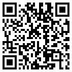 QR Code for Bistro in Concord, CA 94520