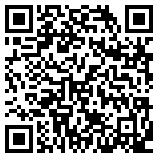 QR Code for Black Butte Union School District in Shingletown, CA 96088