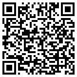 QR Code for Black Tie Salon in Chico, CA 95973