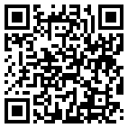 QR Code for Blackmon Moring in Irvine, CA 92660