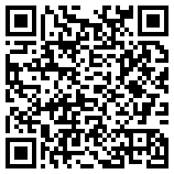 QR Code for Blakeslee Sam State Senator in San Jose, CA 95113