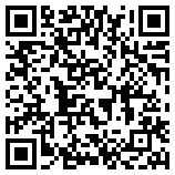 QR Code for Blanzscape Garden Design in Santa Cruz, CA 95062