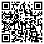 QR Code for Blazing PC in Fresno, CA 93730