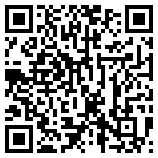 QR Code for Blitz Lee & Company in San Diego, CA 92108