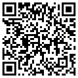 QR Code for Blockbuster Video in Vista, CA 92084