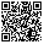 QR Code for Blondies in South Lake Tahoe, CA 96150