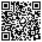 QR Code for Bloom Cafe in Los Angeles, CA 90019