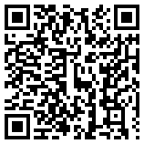 QR Code for Blue Lake Volunteer Fire Dept in Upper Lake, CA 95485