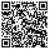 QR Code for Blueprint Express in Arroyo Grande, CA 93420