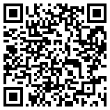 QR Code for Boba Fusion Internet Cafe in Fresno, CA 93710