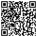 QR Code for Bobco Pool Resurfacing in Bakersfield, CA 93312