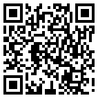 QR Code for Bode & Bode Lock & Safe in Sacramento, CA 95811