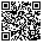 QR Code for Bodle HM in Northridge, CA 91324