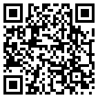 QR Code for Bodysuite Spa in Manhattan Beach, CA 90266