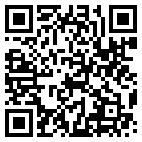 QR Code for Boise Taxi Cabs in Colfax, CA 95713