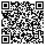 QR Code for Bond & Kennedy in Pleasanton, CA 94566