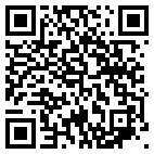 QR Code for Bonfare 25 in Alameda, CA 94501