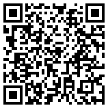 QR Code for Bonita Vista Middle School in Chula Vista, CA 91910