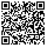 QR Code for Bookies in Modesto, CA 95350