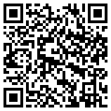 QR Code for Boost Mobile in Sacramento, CA 95841