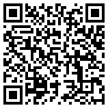 QR Code for Boster Kobayashi & Associates in Livermore, CA 94551