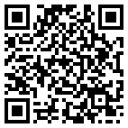 QR Code for Boundaries in San Juan Capistrano, CA 92675