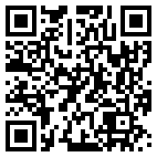 QR Code for Box Fli in Costa Mesa, CA 92627