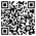 QR Code for Boxer Metal in Chico, CA 95928