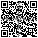 QR Code for Brawley Migrant Head Start Program in Brawley, CA 92227