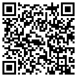 QR Code for Brian Automotive in Duarte, CA 91010