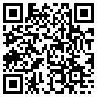 QR Code for Brittany Nails in Rancho Cucamonga, CA 91701