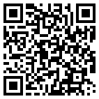 QR Code for Broadline Parts in Anaheim, CA 92806