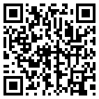 QR Code for Broken tv in Buena Park, CA 90620