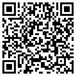 QR Code for Brookhurst Car Wash in Westminster, CA 92683