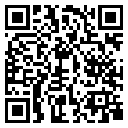 QR Code for Brown Linda MFT in LA Quinta, CA 92253