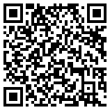 QR Code for Brown Stephen Associates in Salinas, CA 93902