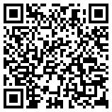 QR Code for Bruce W Tyler Ea in Lancaster, CA 93534